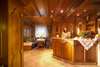 Hotel Linder 